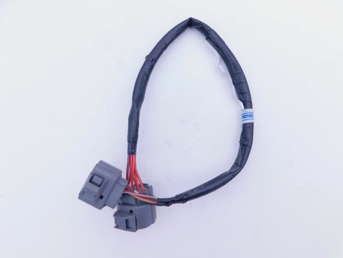 HONDA REAR FENDER SUB HARNESS 2012-2013 FOREMAN 500 FE FM FPE FPM OEM NEW